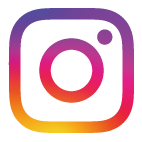 バンビッチInstagram